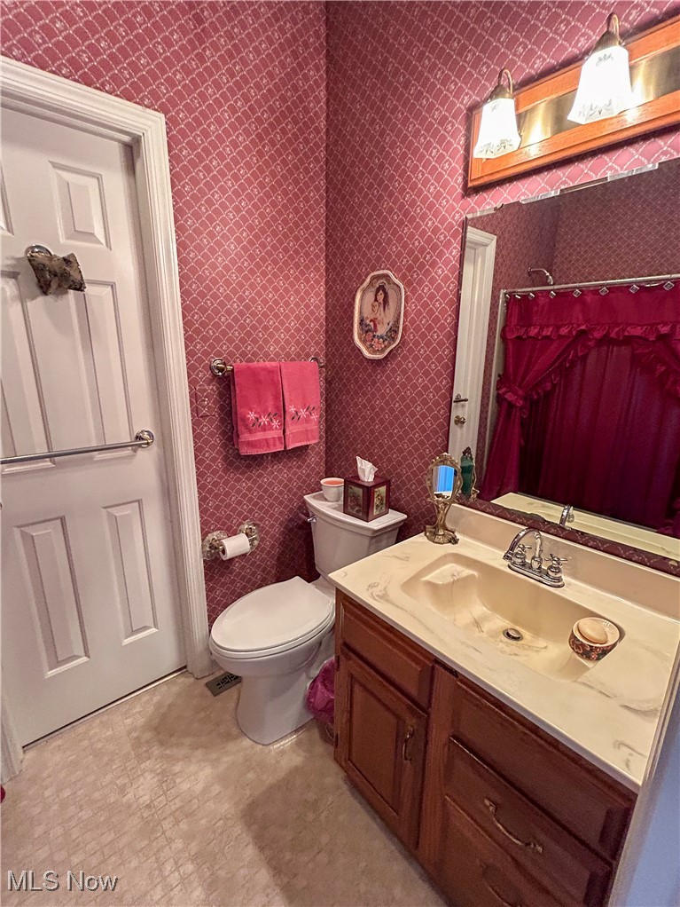 1115 Scoville North Road Vienna OH 44473