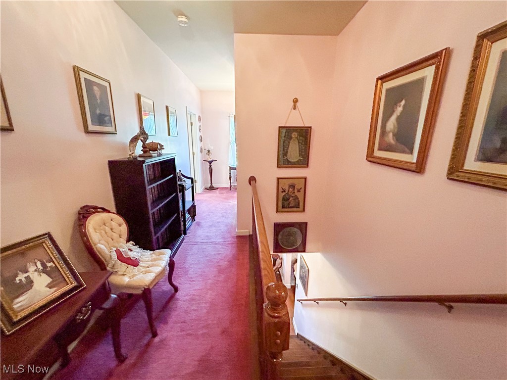 1115 Scoville North Road Vienna OH 44473