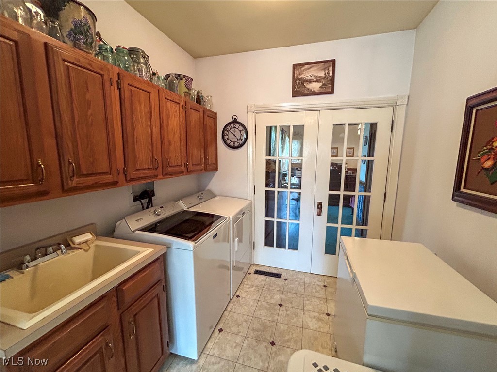 1115 Scoville North Road Vienna OH 44473