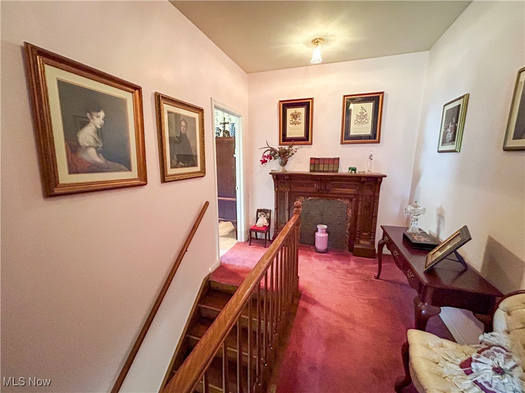 1115 Scoville North Road Vienna OH 44473