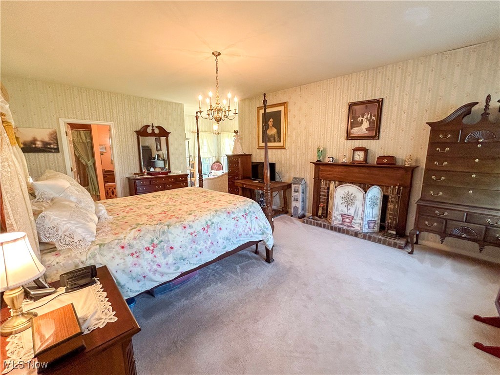 1115 Scoville North Road Vienna OH 44473