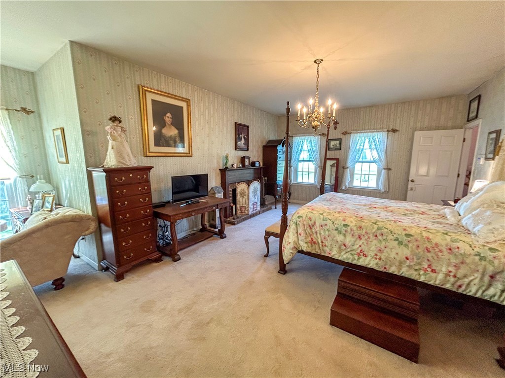 1115 Scoville North Road Vienna OH 44473