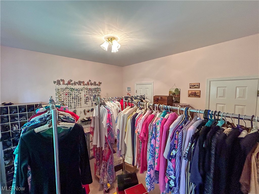 1115 Scoville North Road Vienna OH 44473