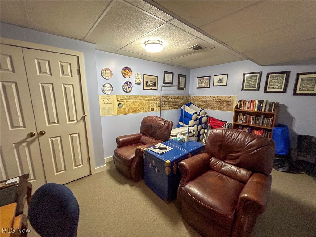 1115 Scoville North Road Vienna OH 44473