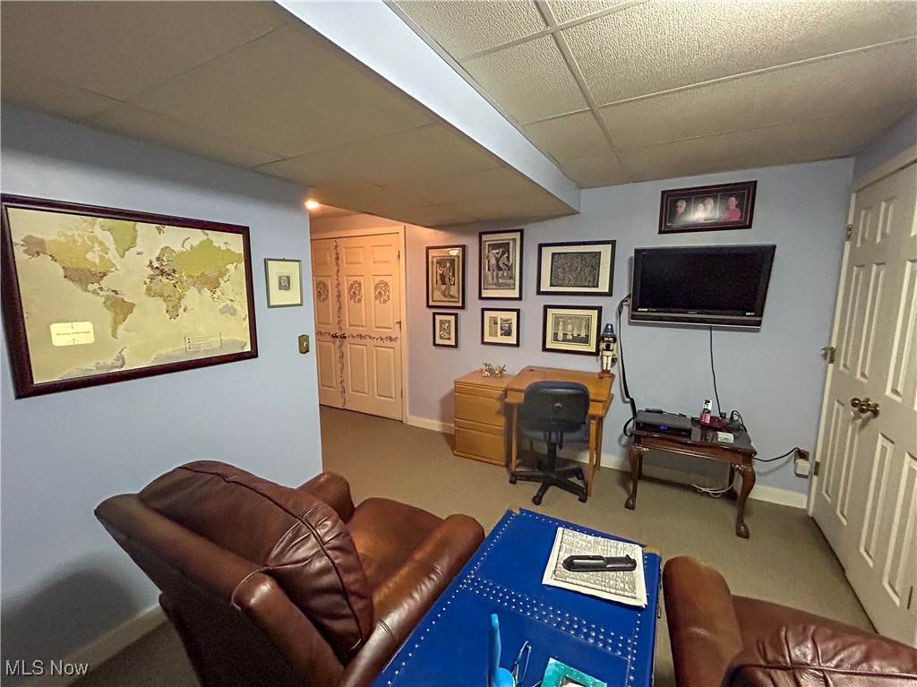 1115 Scoville North Road Vienna OH 44473