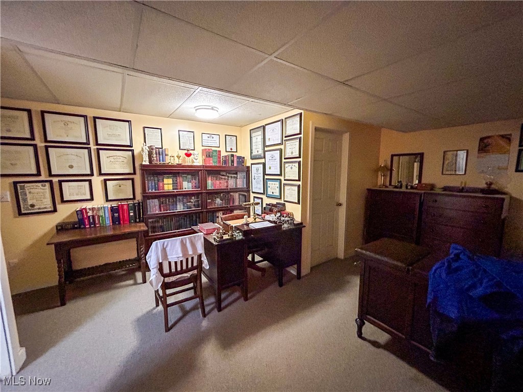 1115 Scoville North Road Vienna OH 44473