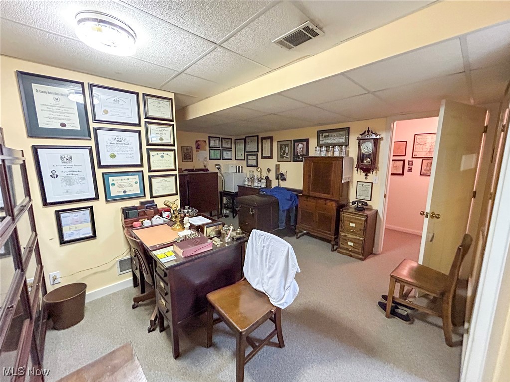 1115 Scoville North Road Vienna OH 44473