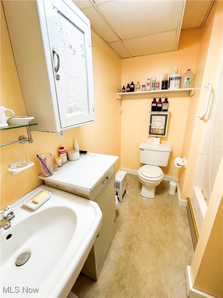 1115 Scoville North Road Vienna OH 44473