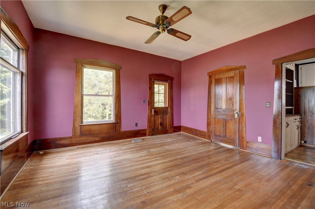 30410 State Route 60 Warsaw OH 43844
