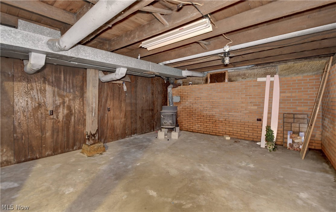 30410 State Route 60 Warsaw OH 43844