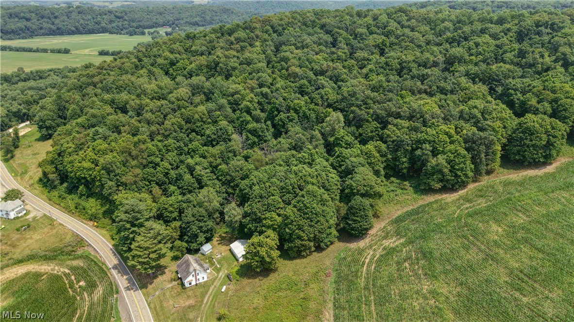 30410 State Route 60 Warsaw OH 43844