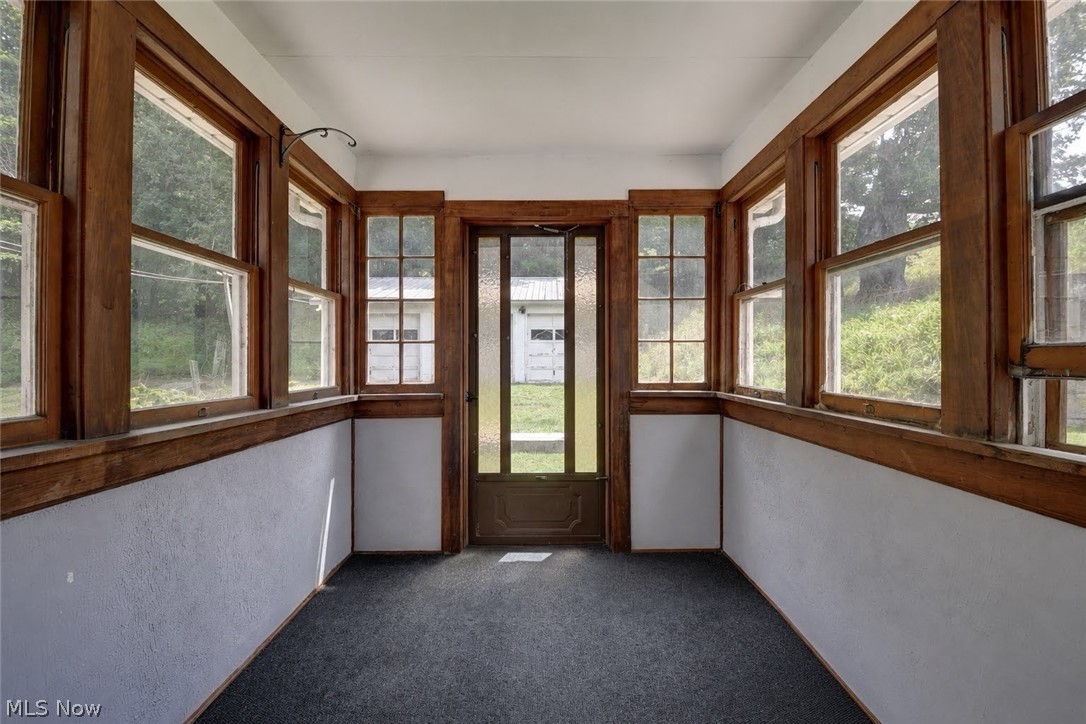 30410 State Route 60 Warsaw OH 43844