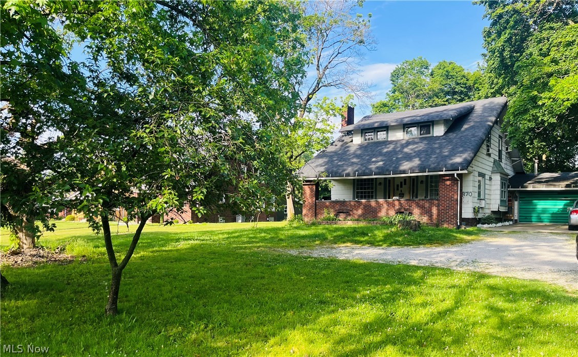 870 Parkway Boulevard Alliance OH 44601