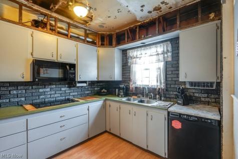 870 Parkway Boulevard Alliance OH 44601