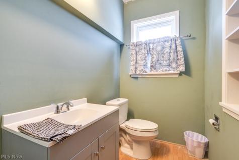 870 Parkway Boulevard Alliance OH 44601