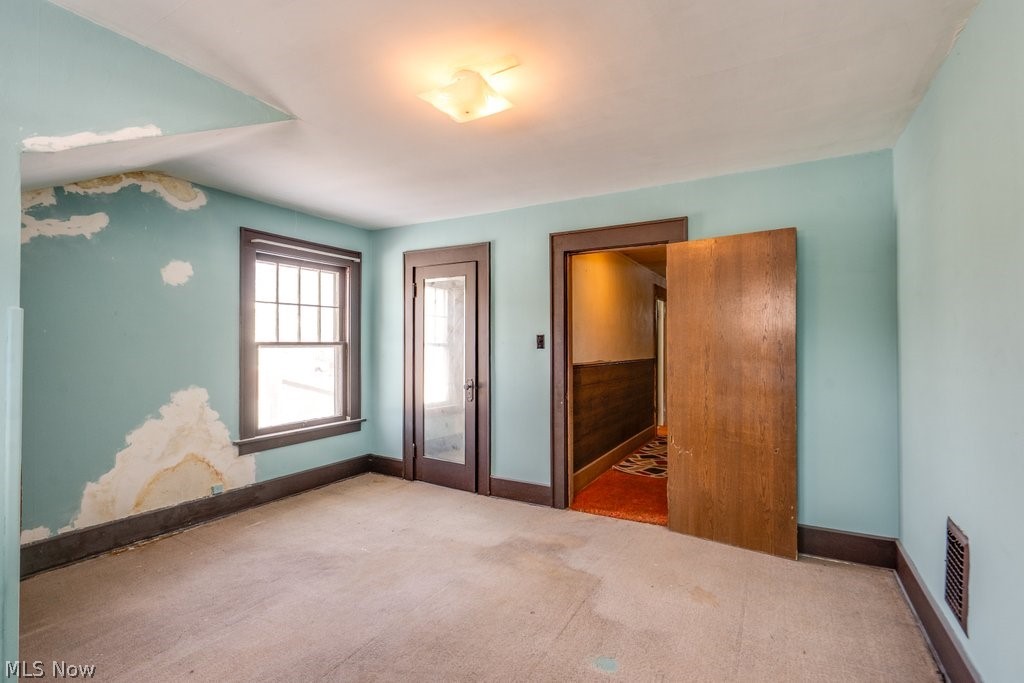870 Parkway Boulevard Alliance OH 44601