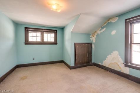 870 Parkway Boulevard Alliance OH 44601