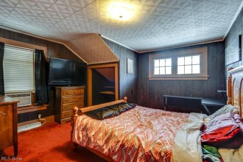 870 Parkway Boulevard Alliance OH 44601