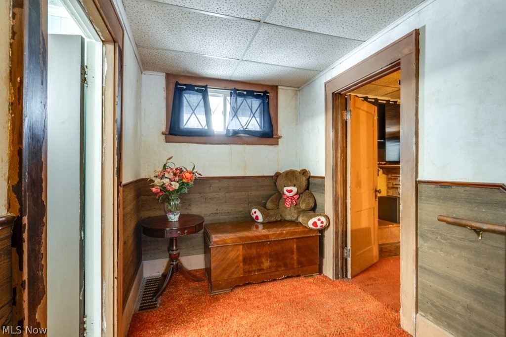 870 Parkway Boulevard Alliance OH 44601