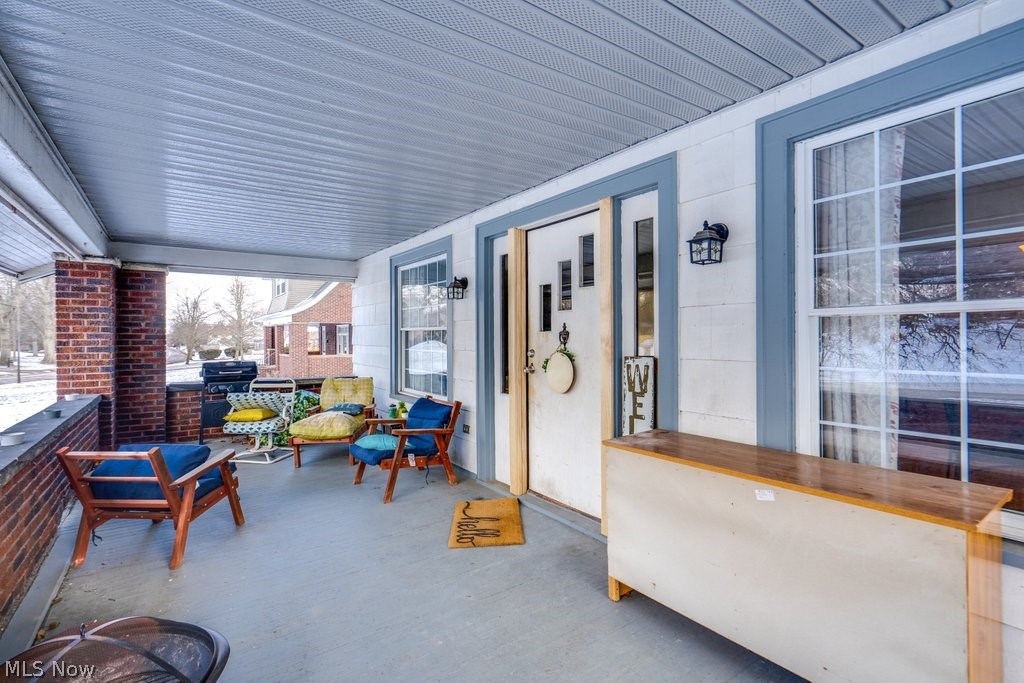 870 Parkway Boulevard Alliance OH 44601