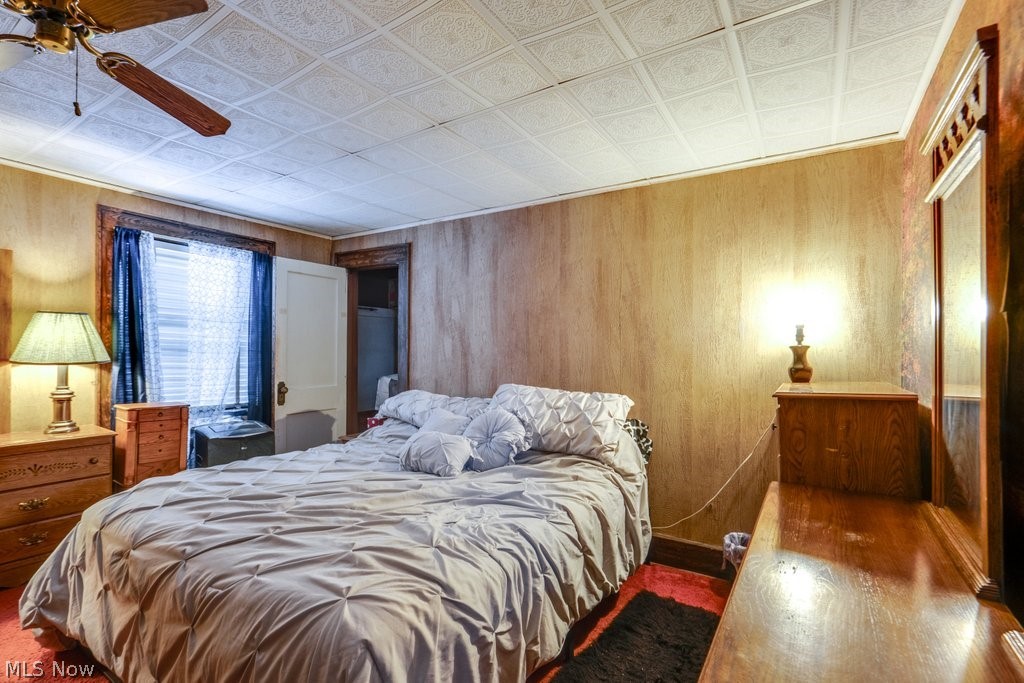 870 Parkway Boulevard Alliance OH 44601