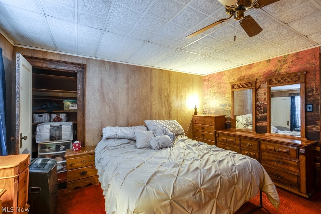 870 Parkway Boulevard Alliance OH 44601