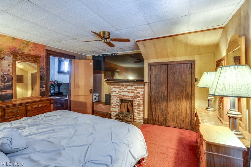 870 Parkway Boulevard Alliance OH 44601