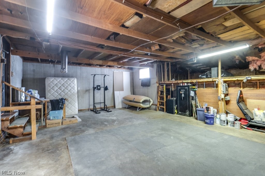 870 Parkway Boulevard Alliance OH 44601