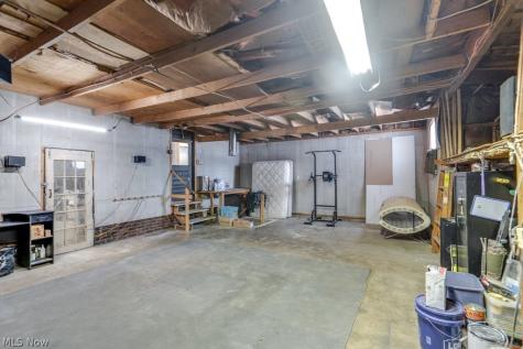 870 Parkway Boulevard Alliance OH 44601