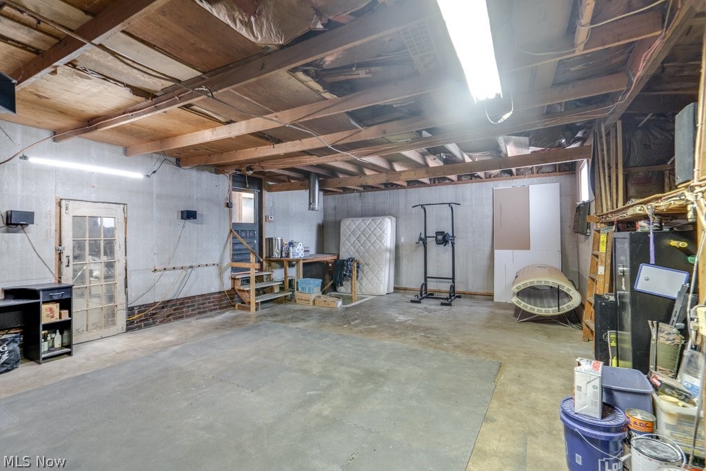870 Parkway Boulevard Alliance OH 44601