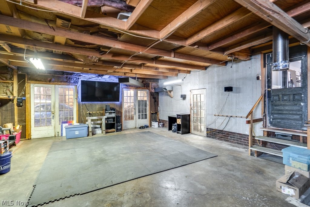 870 Parkway Boulevard Alliance OH 44601