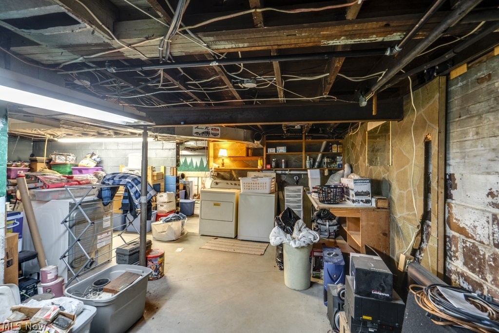 870 Parkway Boulevard Alliance OH 44601