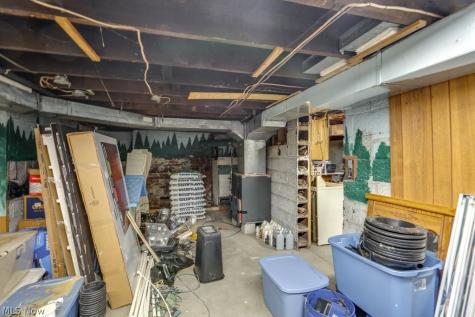 870 Parkway Boulevard Alliance OH 44601