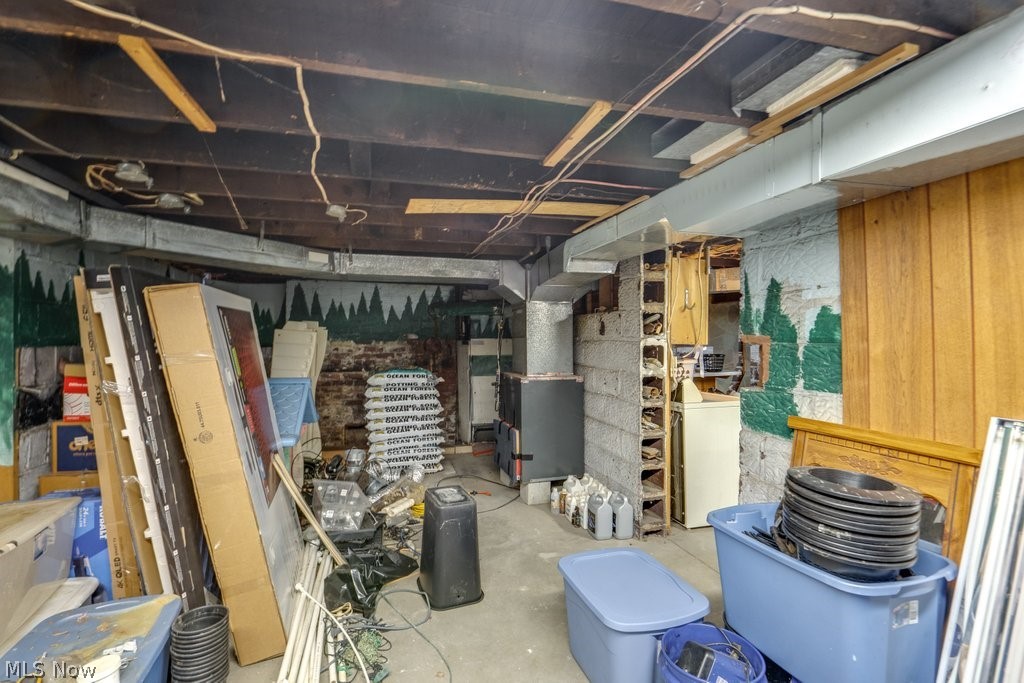 870 Parkway Boulevard Alliance OH 44601