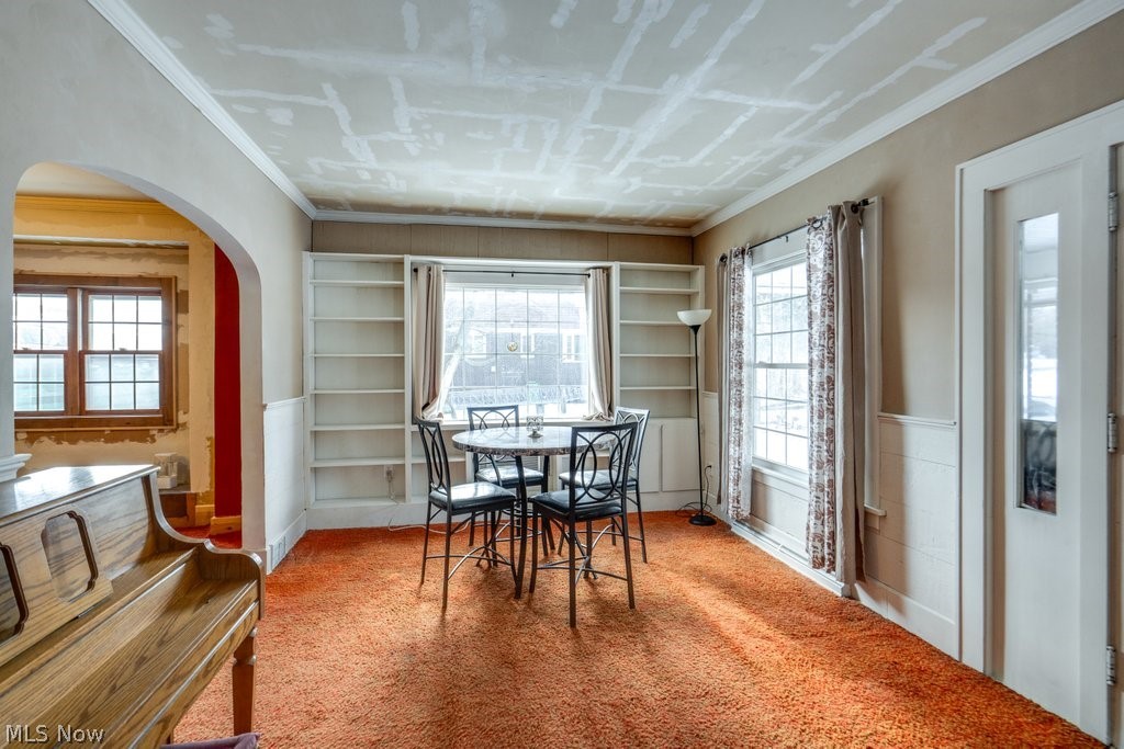 870 Parkway Boulevard Alliance OH 44601