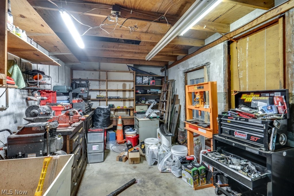 870 Parkway Boulevard Alliance OH 44601