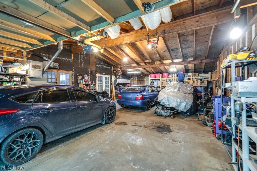 870 Parkway Boulevard Alliance OH 44601