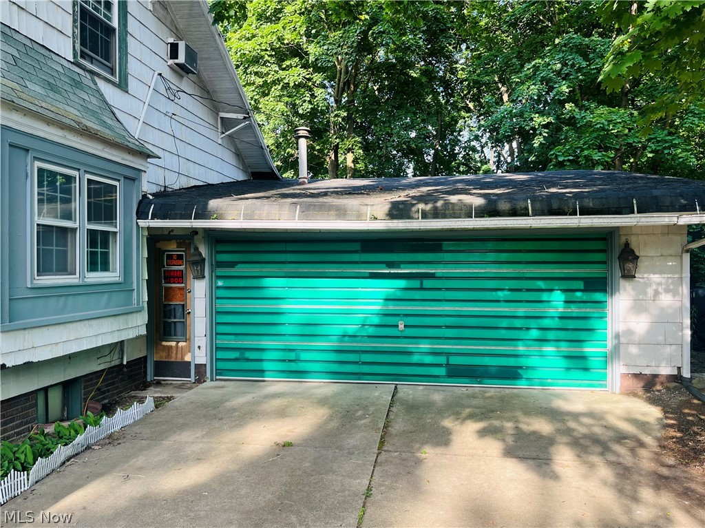 870 Parkway Boulevard Alliance OH 44601