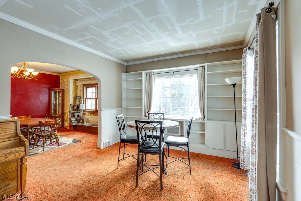 870 Parkway Boulevard Alliance OH 44601