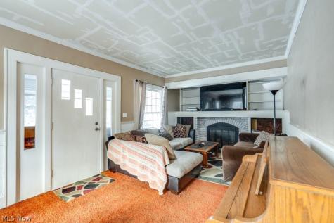 870 Parkway Boulevard Alliance OH 44601