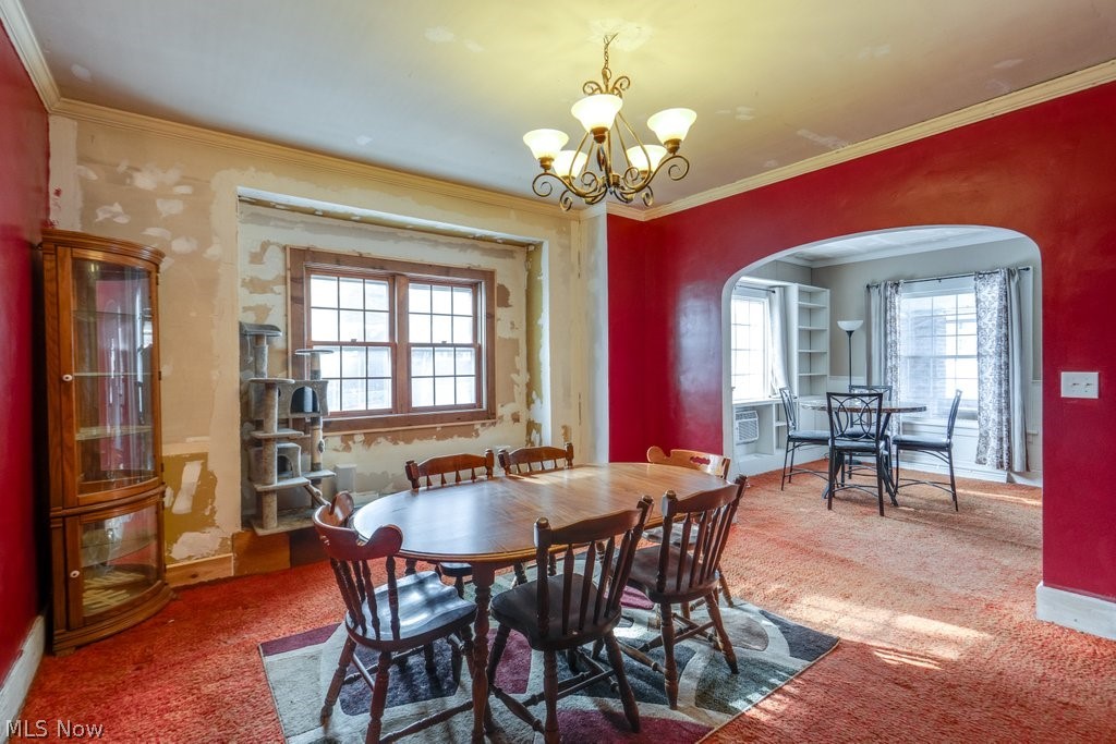 870 Parkway Boulevard Alliance OH 44601