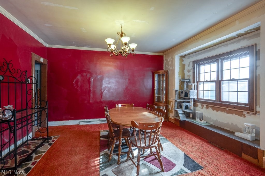 870 Parkway Boulevard Alliance OH 44601