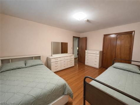 14582 Gore Orphanage Road Wakeman OH 44889