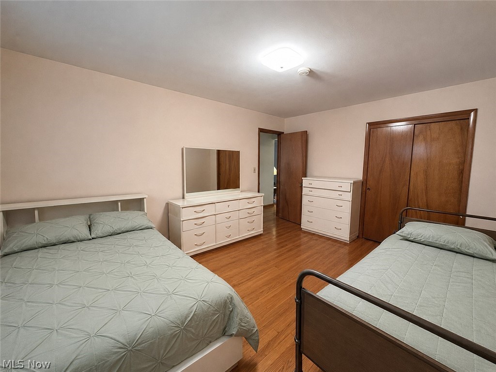 14582 Gore Orphanage Road Wakeman OH 44889