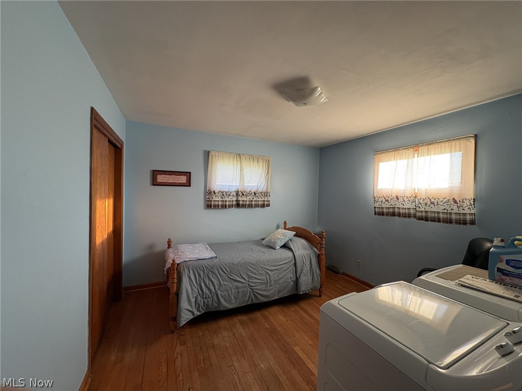14582 Gore Orphanage Road Wakeman OH 44889