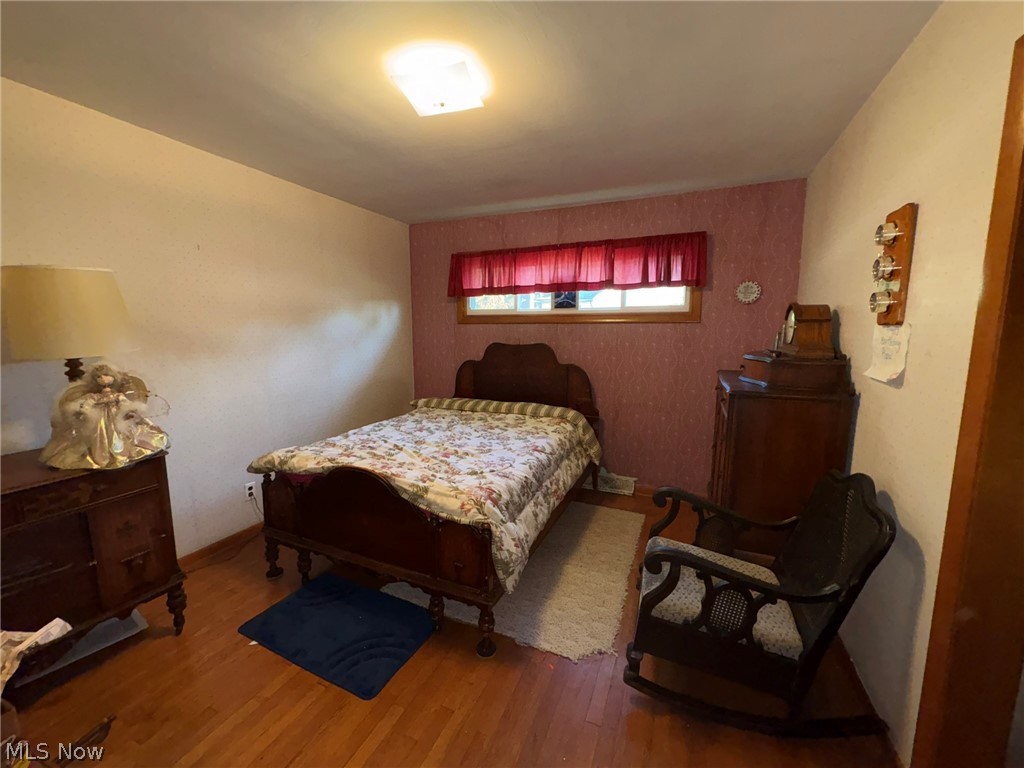 14582 Gore Orphanage Road Wakeman OH 44889