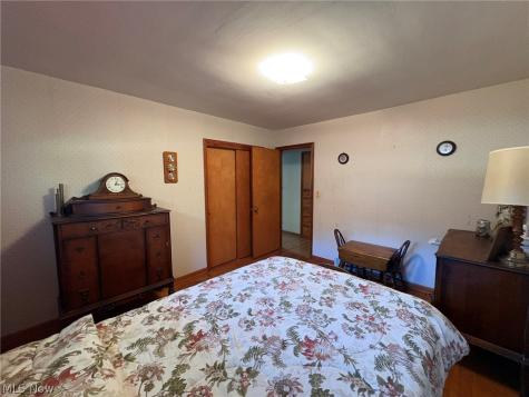 14582 Gore Orphanage Road Wakeman OH 44889