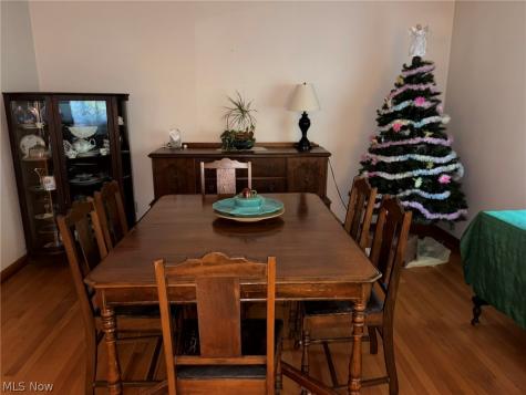14582 Gore Orphanage Road Wakeman OH 44889