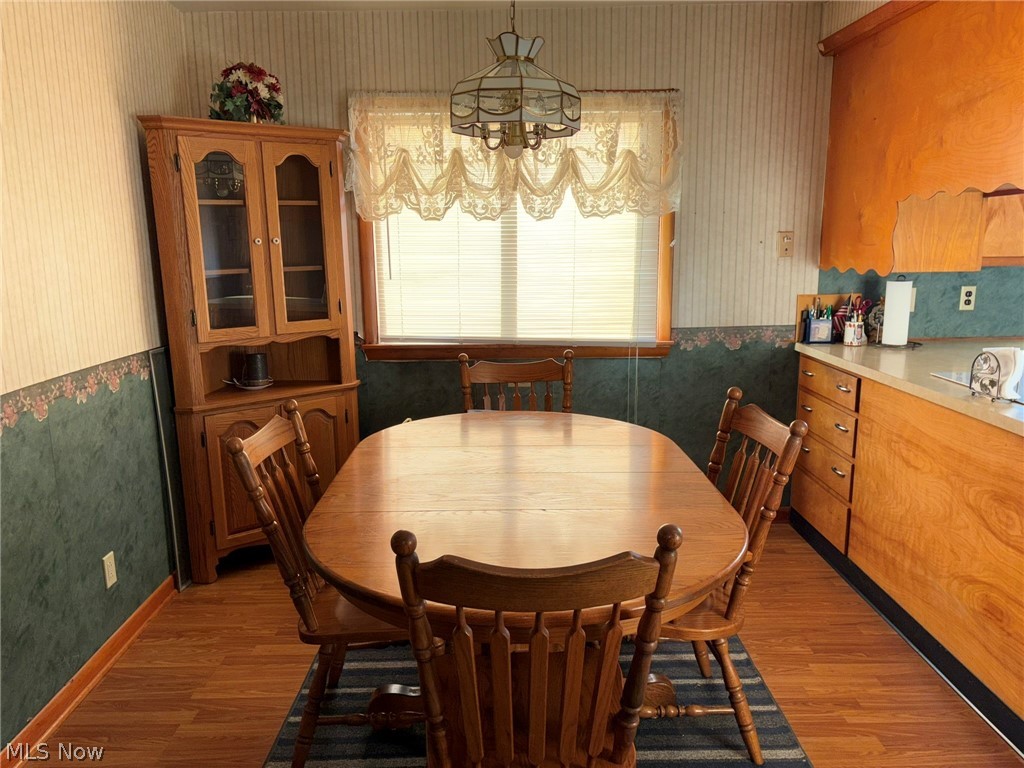 14582 Gore Orphanage Road Wakeman OH 44889