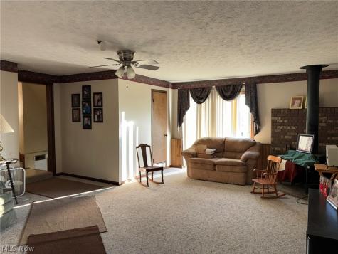 14582 Gore Orphanage Road Wakeman OH 44889